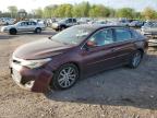Top Destinations for Shipping Cars from the USA