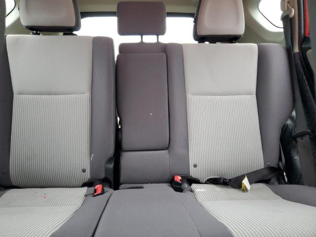 2015 TOYOTA RAV4 XLE - JTMRFREV6FD141302