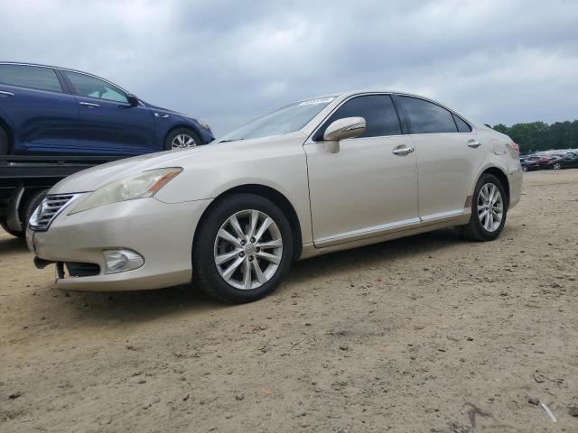 Vin: jthbk1eg4b2454272, lot: 56653385, lexus es350 350 2011 img_1