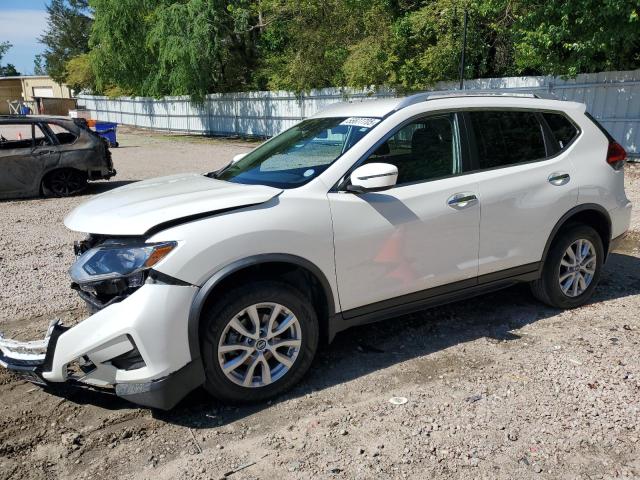 Vin: knmat2mv2hp595790, lot: 55877705, nissan rogue s 2017 img_1