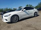 Top Destinations for Shipping Cars from the USA