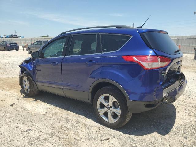 Vin: 1fmcu0g91fub88921, lot: 58392995, ford escape se 20152