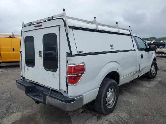 Vin: 1ftmf1cm5dkg44169, lot: 53689335, ford all models 20133