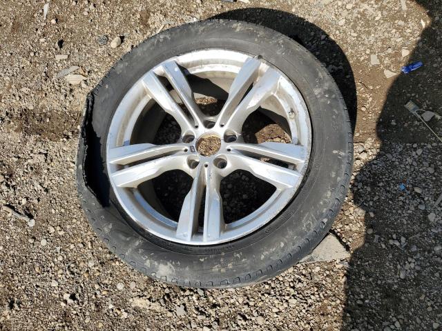 2016 BMW X5 XDRIVE3 #3296449633