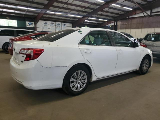 Vin: 4t1bd1fk7du097154, lot: 57840705, toyota camry hybrid 20133