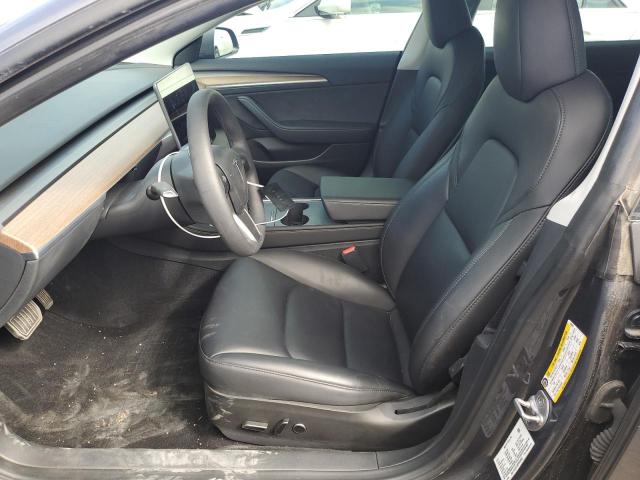 2023 TESLA MODEL 3 - 5YJ3E1EA6PF550062