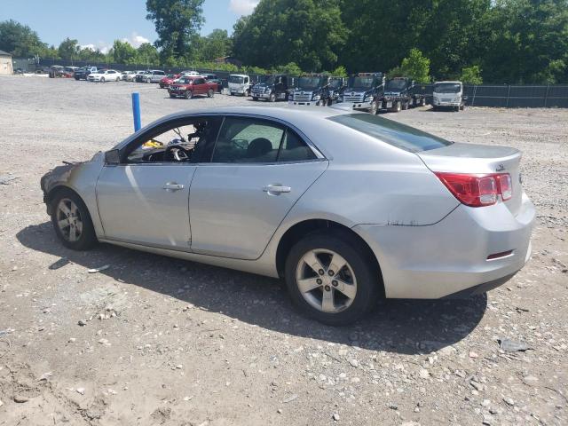 Vin: 1g11c5sa0gf144209, lot: 57883505, chevrolet malibu lt 20162
