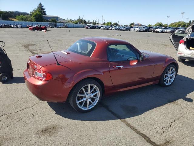 Vin: jm1nc2pf8c0223958, lot: 58044875, mazda mx5 20123