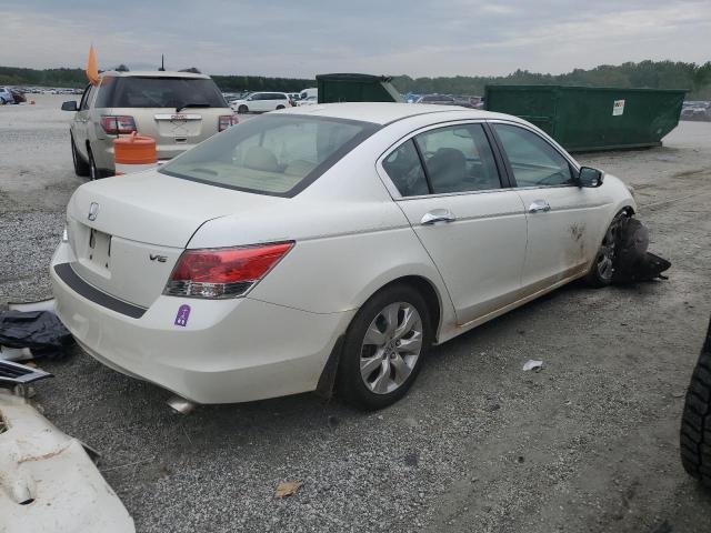 Vin: 1hgcp3f86aa005319, lot: 57357935, honda accord exl 20103