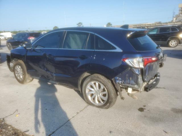 Vin: 5j8tb3h56hl002954, lot: 55852495, acura rdx technology 20172