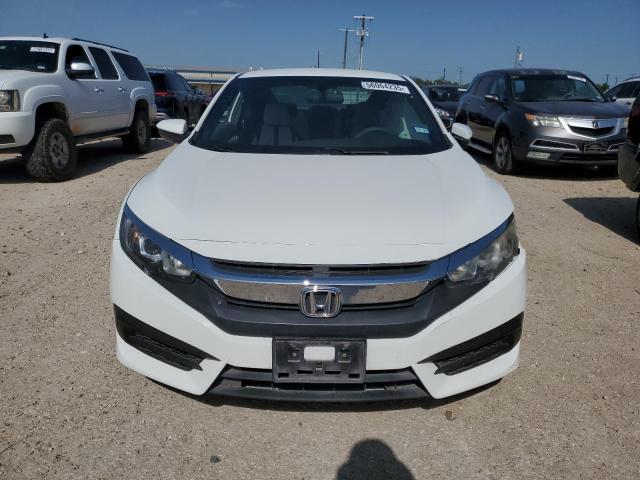 2018 HONDA CIVIC LX - 2HGFC4B56JH304014