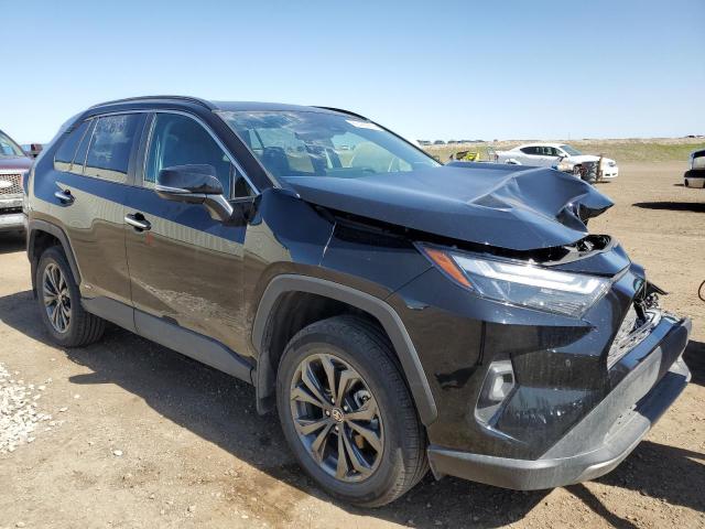 Vin: 2t3dwrfv5rw211775, lot: 55429865, toyota rav4 limited 20244