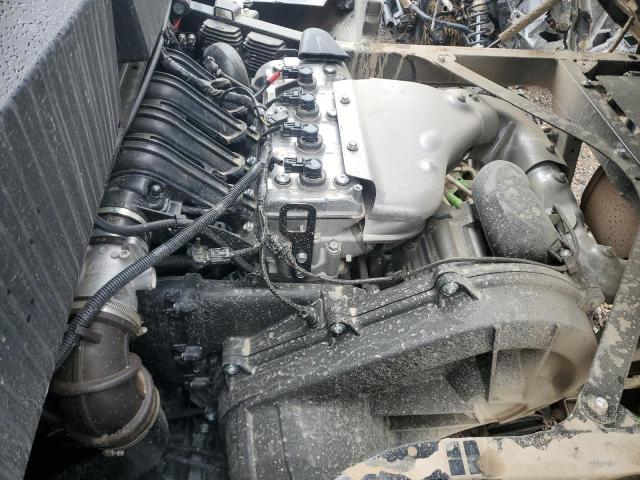 2024 KAWASAKI KWF1000 JKAWFCG17RB500709