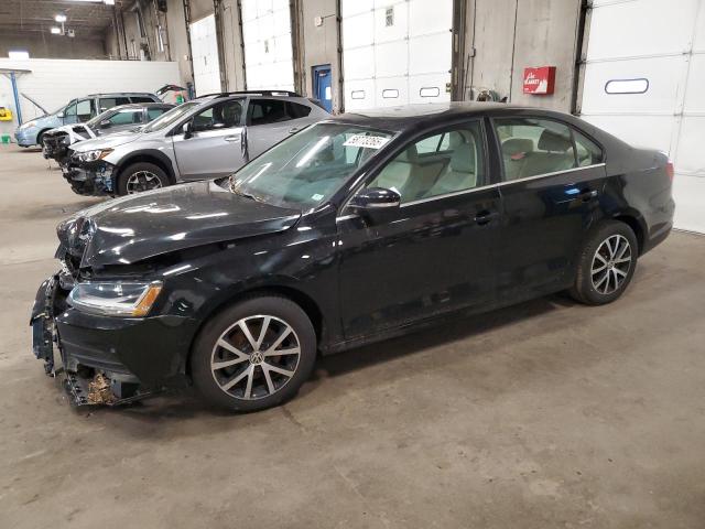 Vin: 3vwdb7aj3hm281213, lot: 58773265, volkswagen jetta se 2017 img_1
