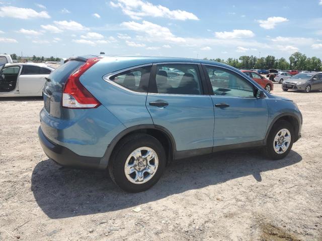 Vin: 2hkrm3h32eh538561, lot: 56405235, honda crv lx 20143