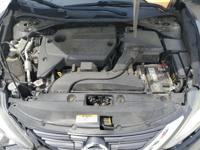 2016 NISSAN ALTIMA 2.5 - 1N4AL3AP5GN369142