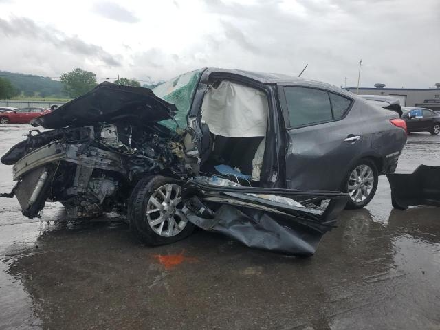 Vin: 3n1cn7ap1hl849686, lot: 57840005, nissan versa s 2017 img_1