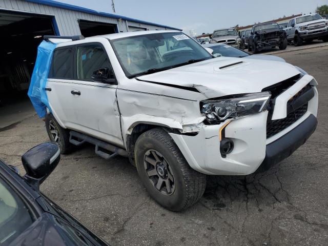 Vin: jtebu5jr2k5653339, lot: 57665515, toyota 4runner sr5/sr5 premium 20194
