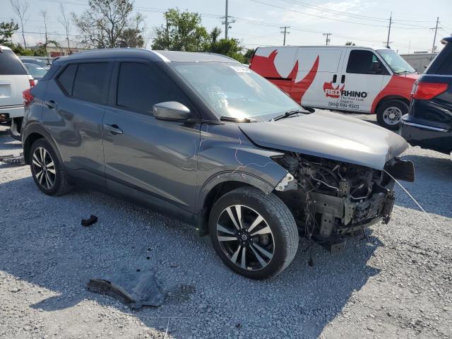 Vin: 3n1cp5cv0ll519251, lot: 55970485, nissan kicks sv 20204
