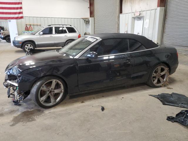 AUDI A5 PREMIUM