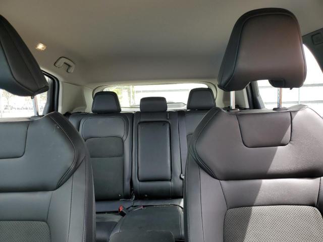 2024 NISSAN ARIYA ENGA JN1CF0BB9RM731447