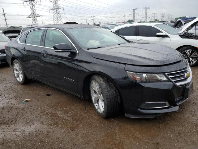 Vin: 2g1125s37e9159235, lot: 58831265, chevrolet impala lt 20144
