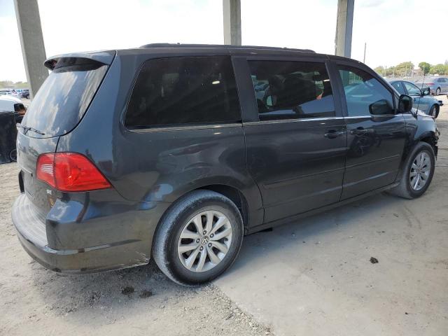 Vin: 2c4rvabg7cr240326, lot: 56732955, volkswagen routan se 20123