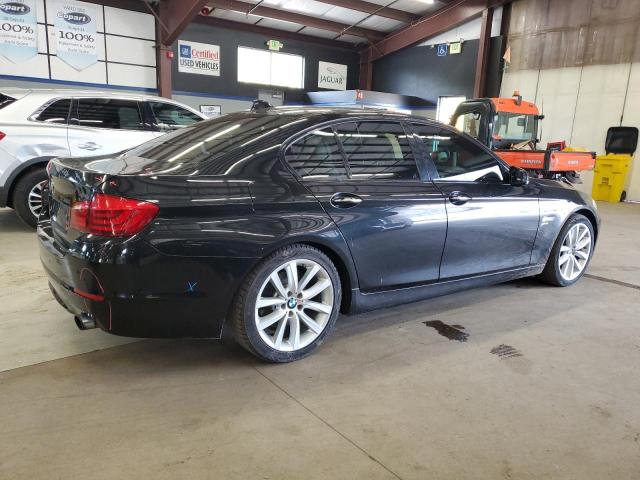 Vin: wbafu7c58bc877753, lot: 55691045, bmw 5 series xi 20113