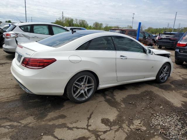 Vin: wddkj6hb6hf352013, lot: 56322865, mercedes-benz e-class 400 4matic 20173