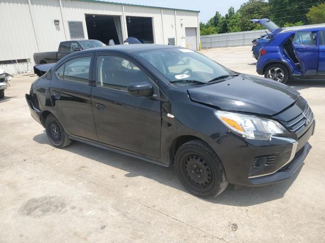 Vin: ml32fufj4mhf07253, lot: 57036135, mitsubishi mirage g4 es 20214