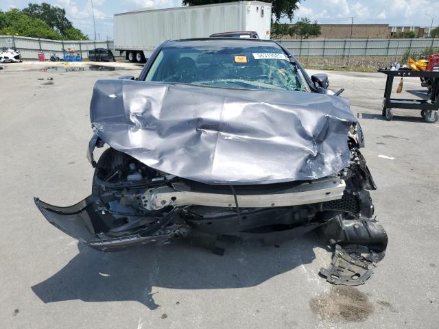 2019 ACURA TLX 19UUB1F3XKA010438