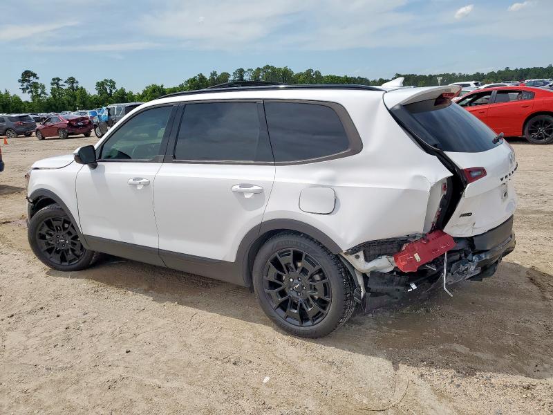 Vin: 5xyp5dhc7ng225071, lot: 58676865, kia telluride sx 20222