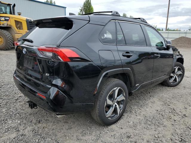 Vin: jtmcb3fv4rd207587, lot: 57151805, toyota rav4 se 20243