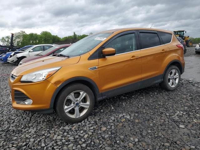 Vin: 1fmcu9gx3gub87516, lot: 56726535, ford escape se 2016 img_1