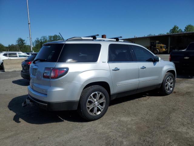 2015 GMC ACADIA SLT 1GKKVRKD2FJ360487