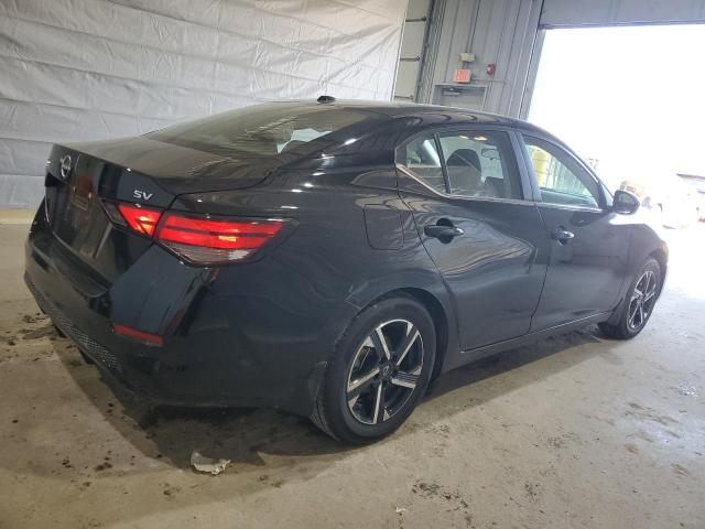 Vin: 3n1ab8cv3ry271547, lot: 56549135, nissan sentra sv 20243