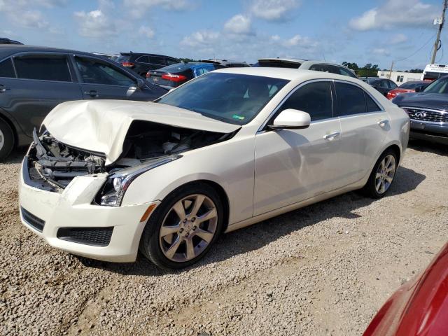 Vin: 1g6aa5raxe0166711, lot: 56854745, cadillac ats 2014 img_1