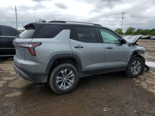 Vin: 3gnaxpeg9sl112825, lot: 57782245, chevrolet equinox lt 20253
