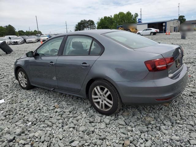 Vin: 3vw2b7aj3jm258379, lot: 58145455, volkswagen jetta s 20182