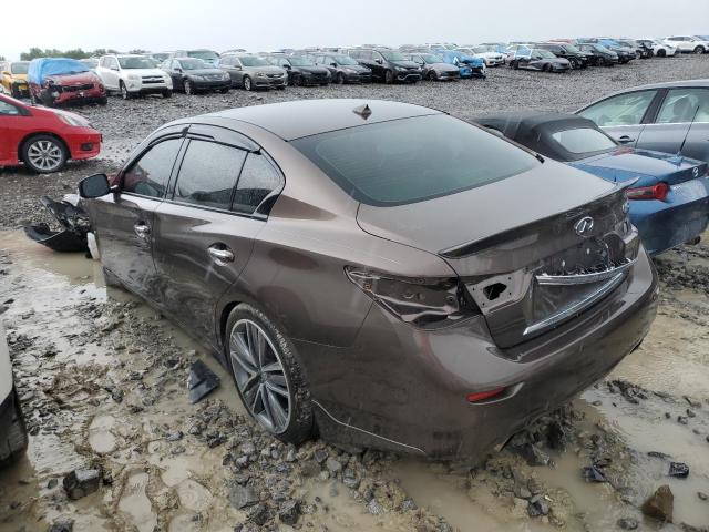Vin: jn1bv7apxem687828, lot: 50247625, infiniti q50 base 20142
