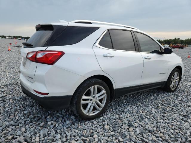 Vin: 2gnaxpex9k6244262, lot: 59114455, chevrolet equinox premier 20193