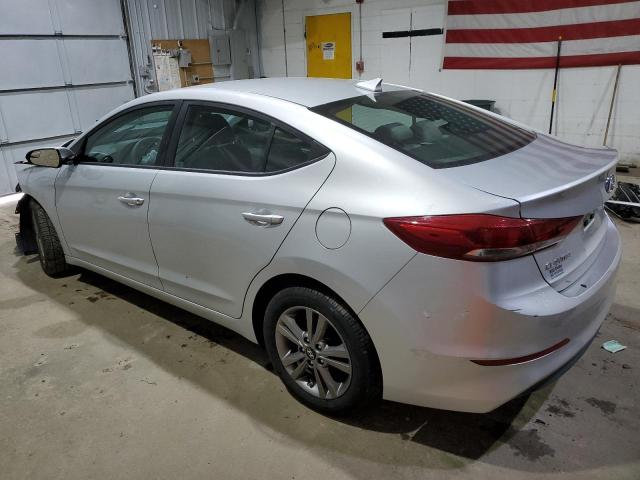 Vin: 5npd84lf1hh191640, lot: 57781575, hyundai elantra se 20172