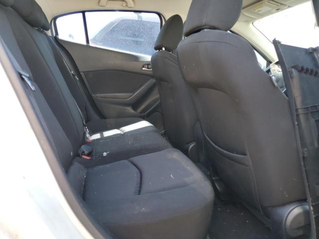 2015 MAZDA 3 SPORT - JM1BM1U72F1266049