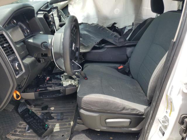 2023 RAM 1500 CLASS #3301805330