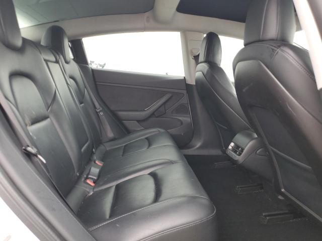 2020 TESLA MODEL 3 5YJ3E1EB6LF636829