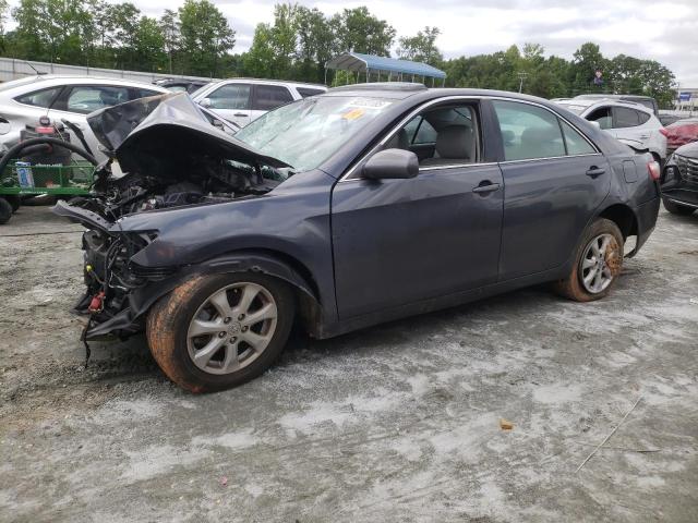 TOYOTA CAMRY CE