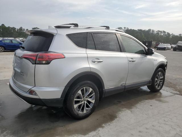 Vin: jtmrjrev4gd054319, lot: 57430555, toyota rav4 xle 20163