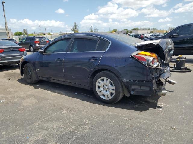 Vin: 1n4al2ap0an543698, lot: 56343045, nissan altima base 20102