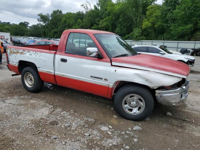 Vin: 1b7hc16y4ss383574, lot: 58846405, dodge all models 19954