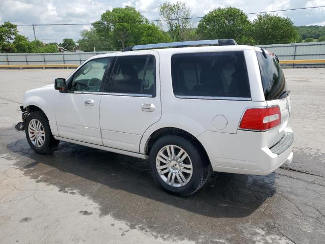 Vin: 5lmjj2h51aej02126, lot: 55679135, lincoln navigator 20102